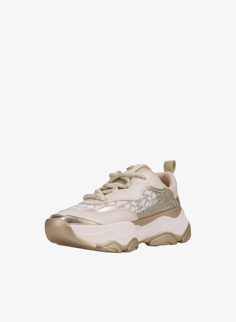Michael Kors  Kids Low Top Sneakers for Women | Best Price UAE
